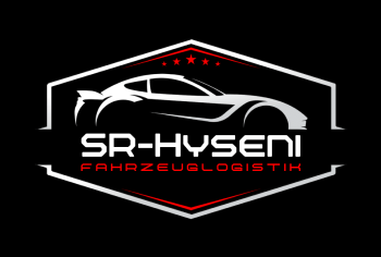 Logo SR-Hyseni
